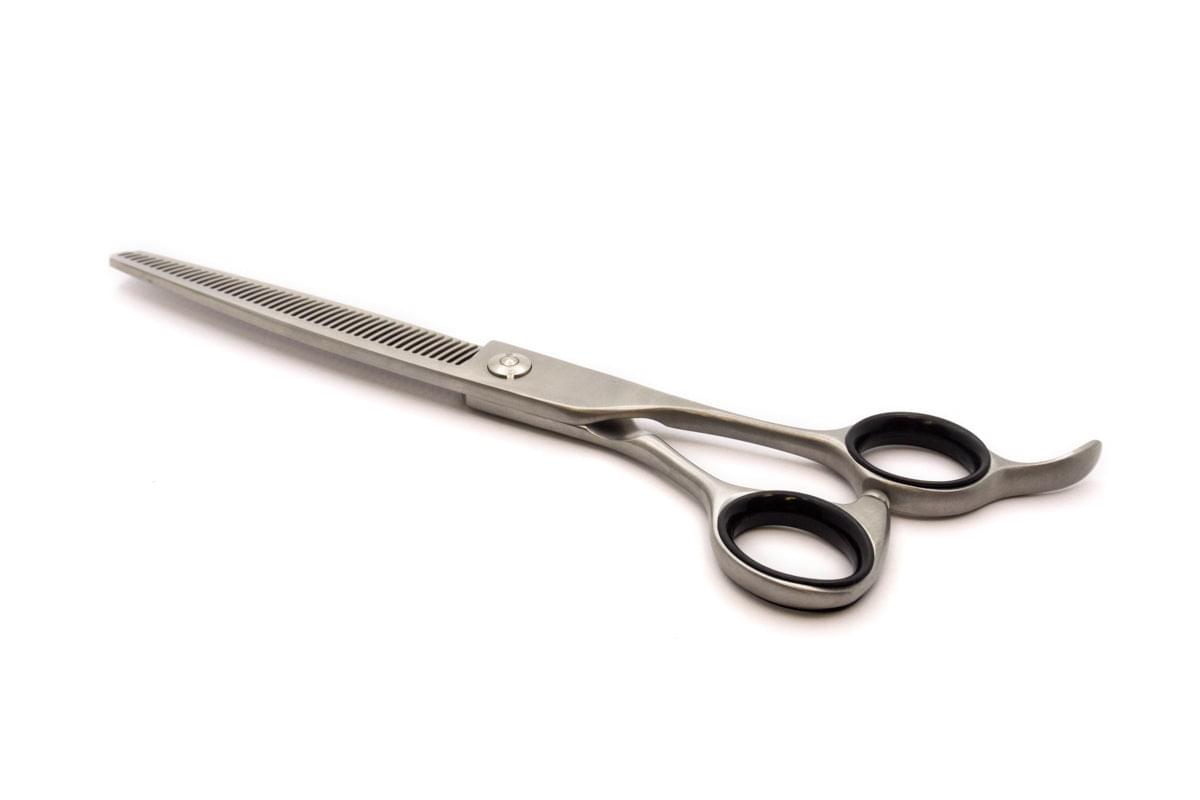Avery Pet Grooming 7 inch Thinning Scissor