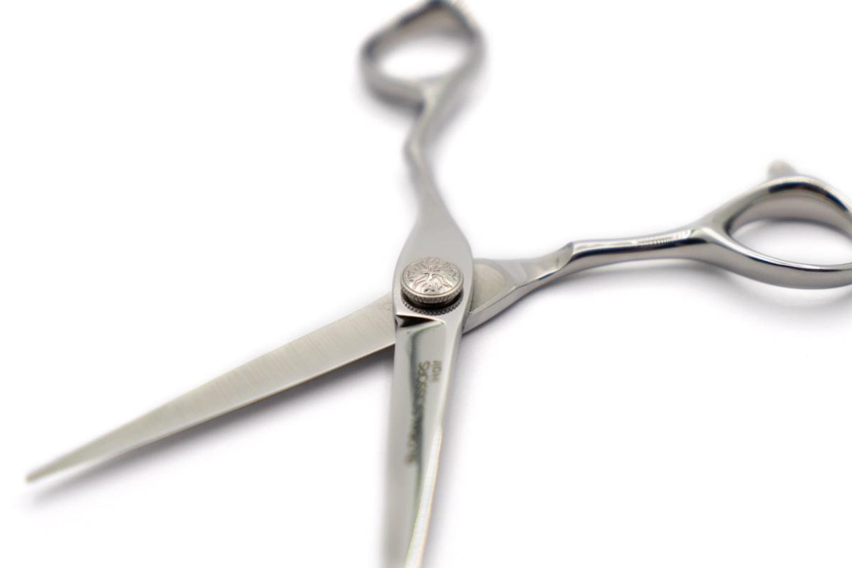 Addison 5.5 Inch Or 6 inch Cutting Scissor