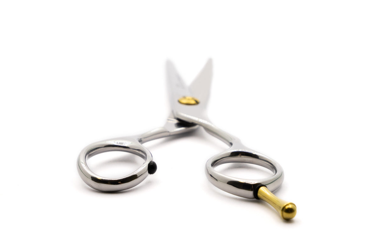 Quinn 6 Inch Cutting Scissor Global Scissors