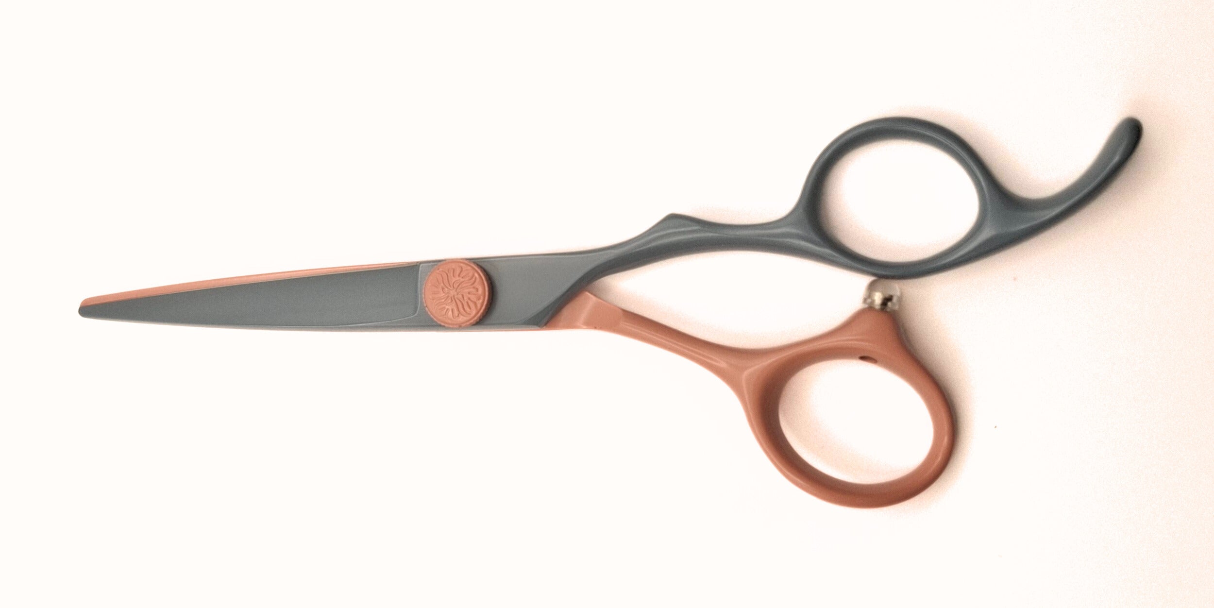 Bella 5.5 Inch or 6 Inch Cutting & 6 Inch Thinning Scissor Apprentice Bundle