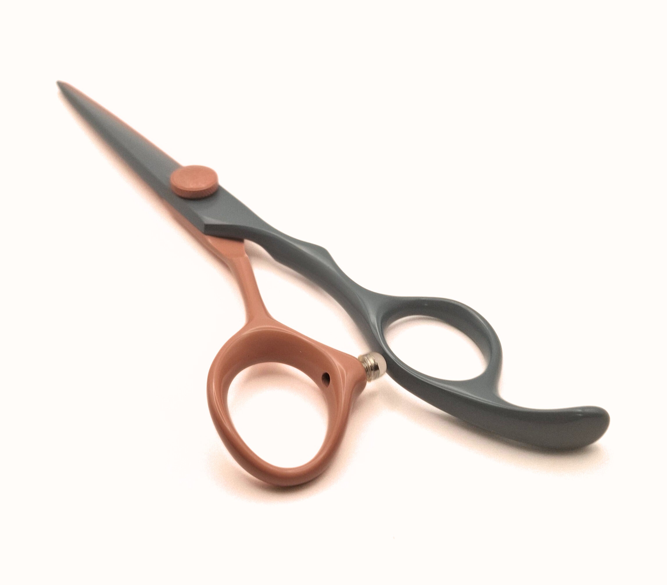 Bella 5.5 Inch or 6 Inch Cutting & 6 Inch Thinning Scissor Apprentice Bundle