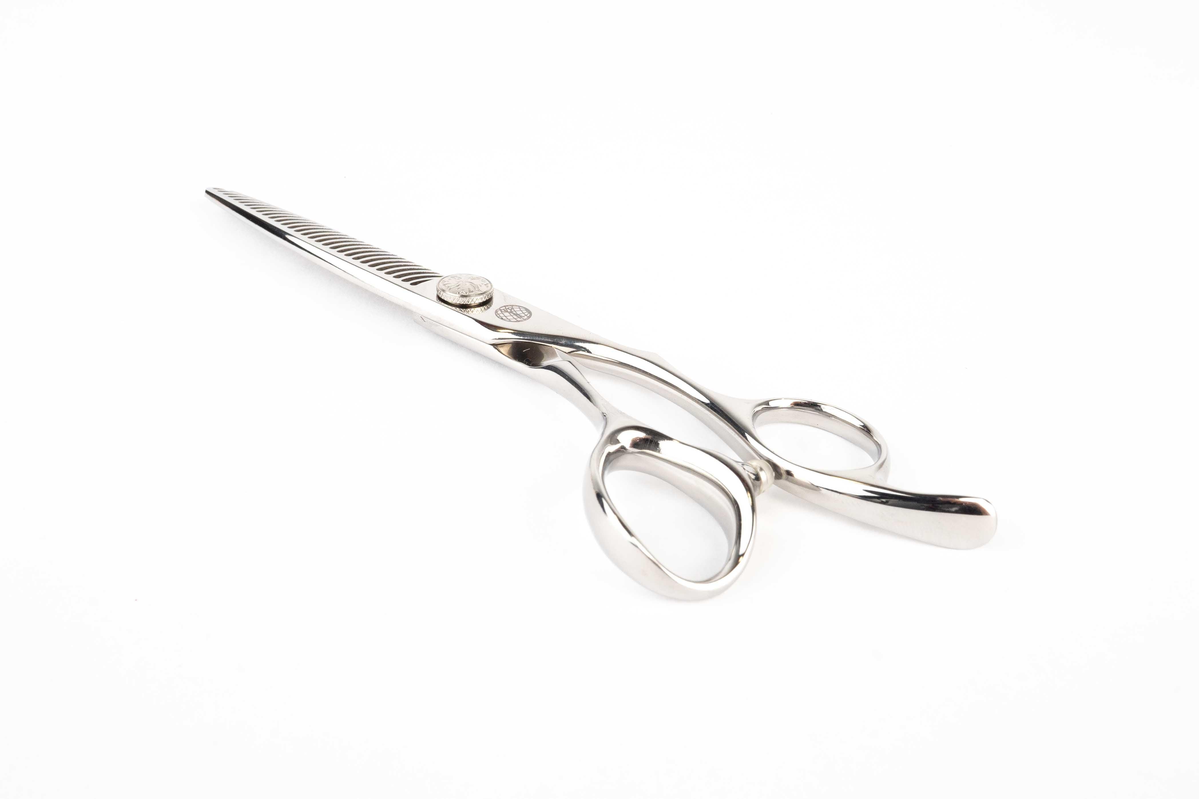 Archer 5.5, 6, 6.5 or 7 Inch Cutting Scissor