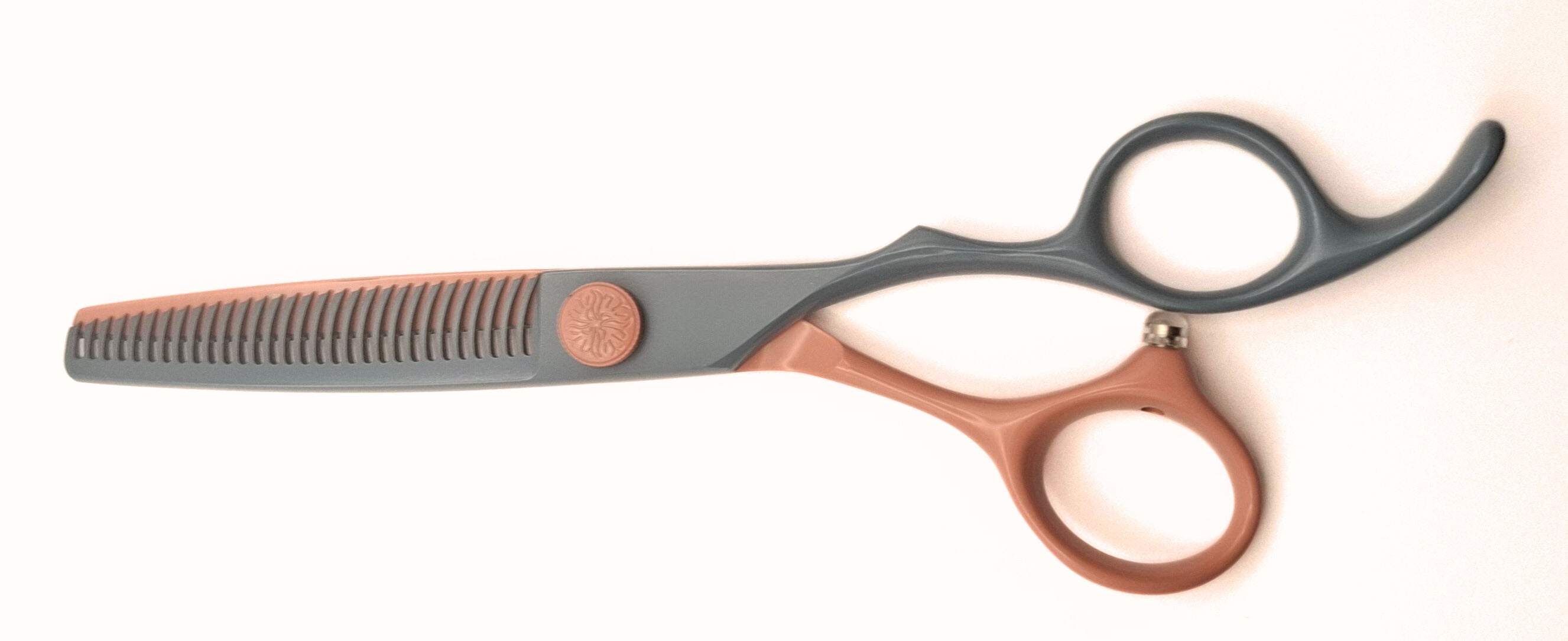 Bella 5.5 Inch or 6 Inch Cutting & 6 Inch Thinning Scissor Apprentice Bundle