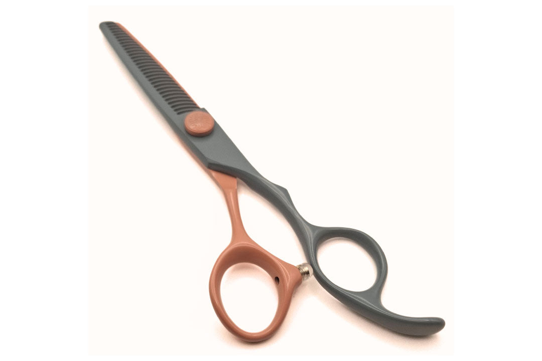 Bella 5.5 Inch & 6 Inch Cutting & 6 Inch Thinning Scissor Apprentice Bundle