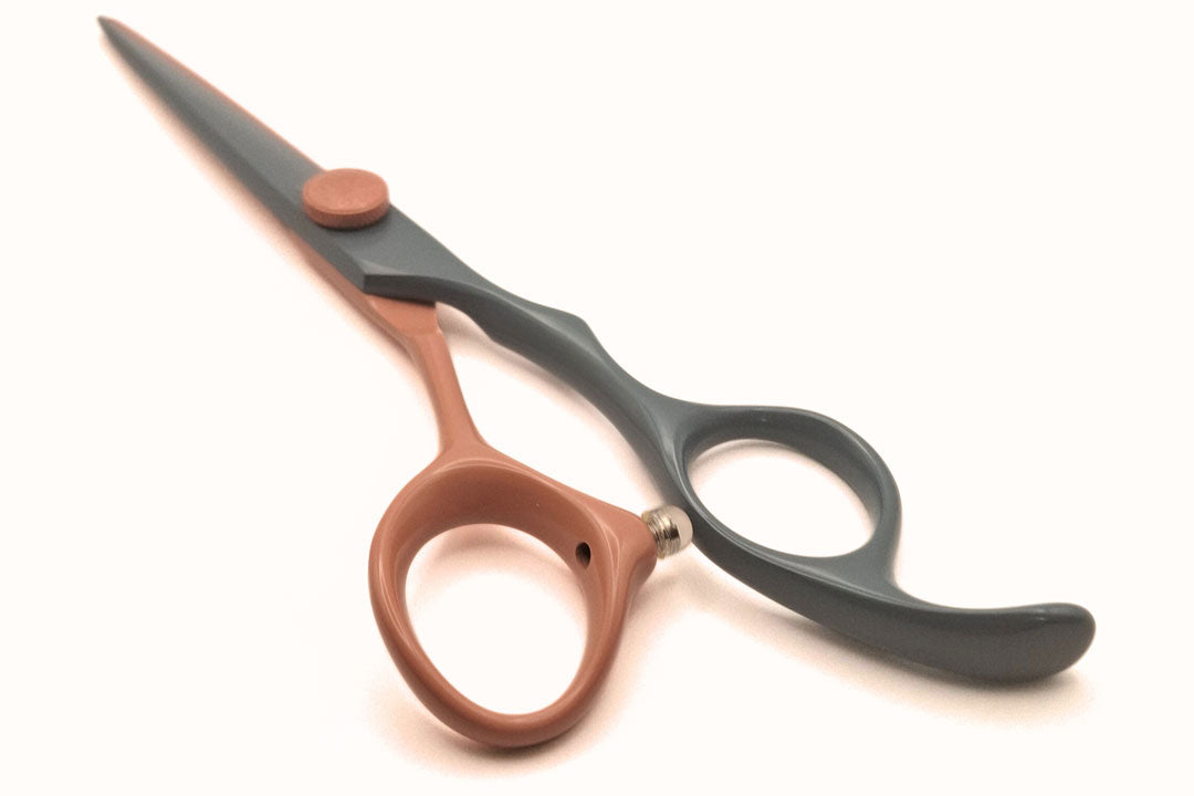 Bella 5.5 Inch & 6 Inch Cutting & 6 Inch Thinning Scissor Apprentice Bundle