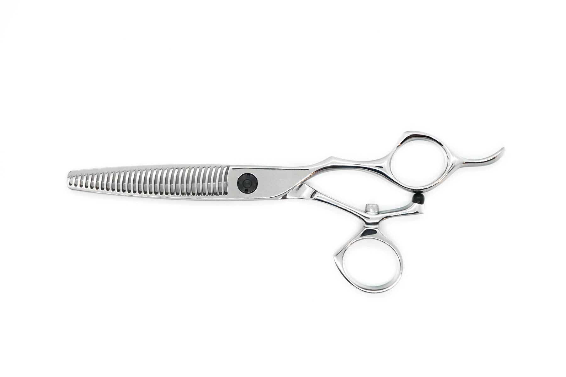Rowan 6 Inch Swivel Cutting & 6 Inch Swivel Thinning Scissor Bundle