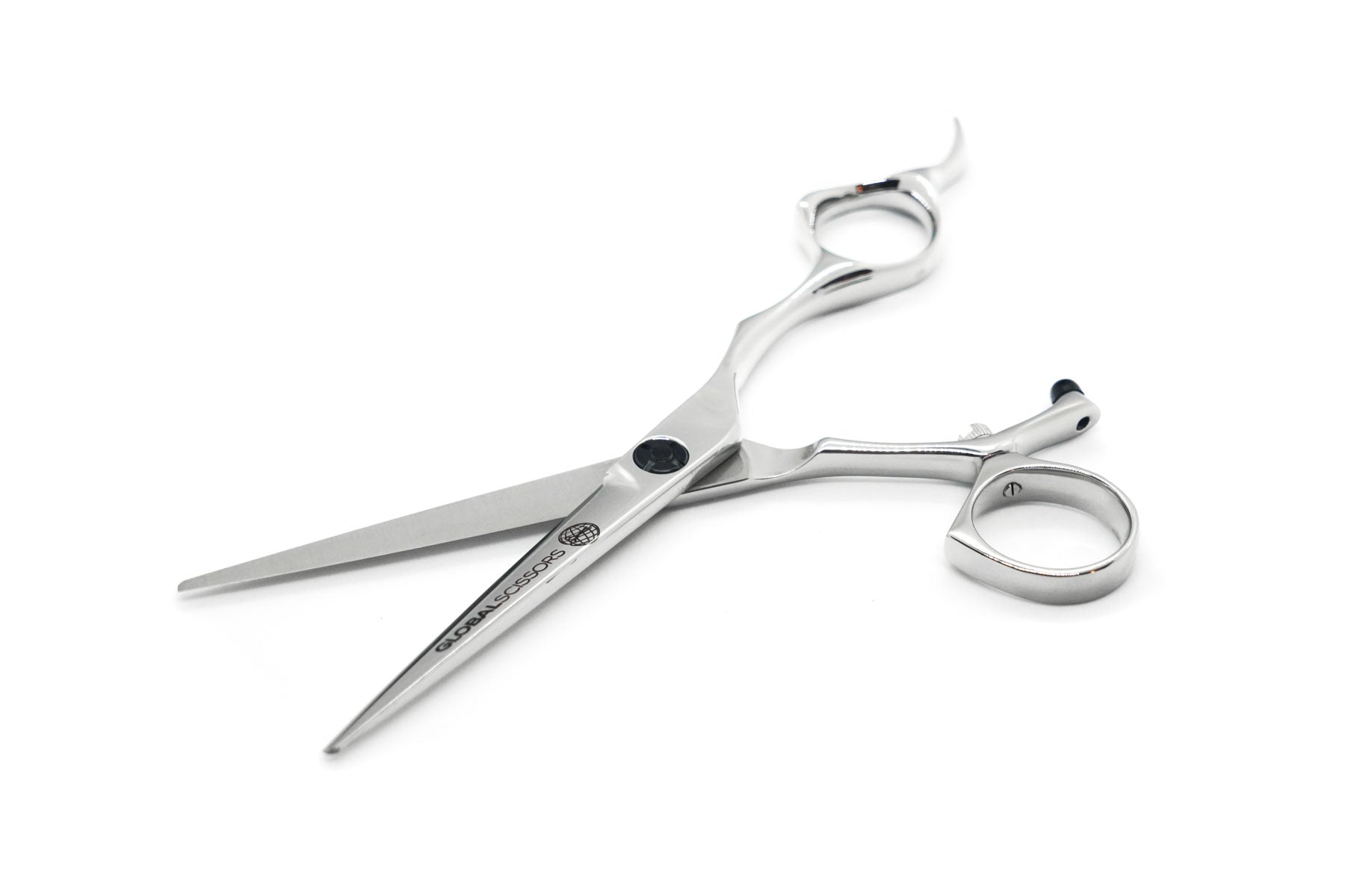 Rowan 6 inch Swivel Cutting Scissor