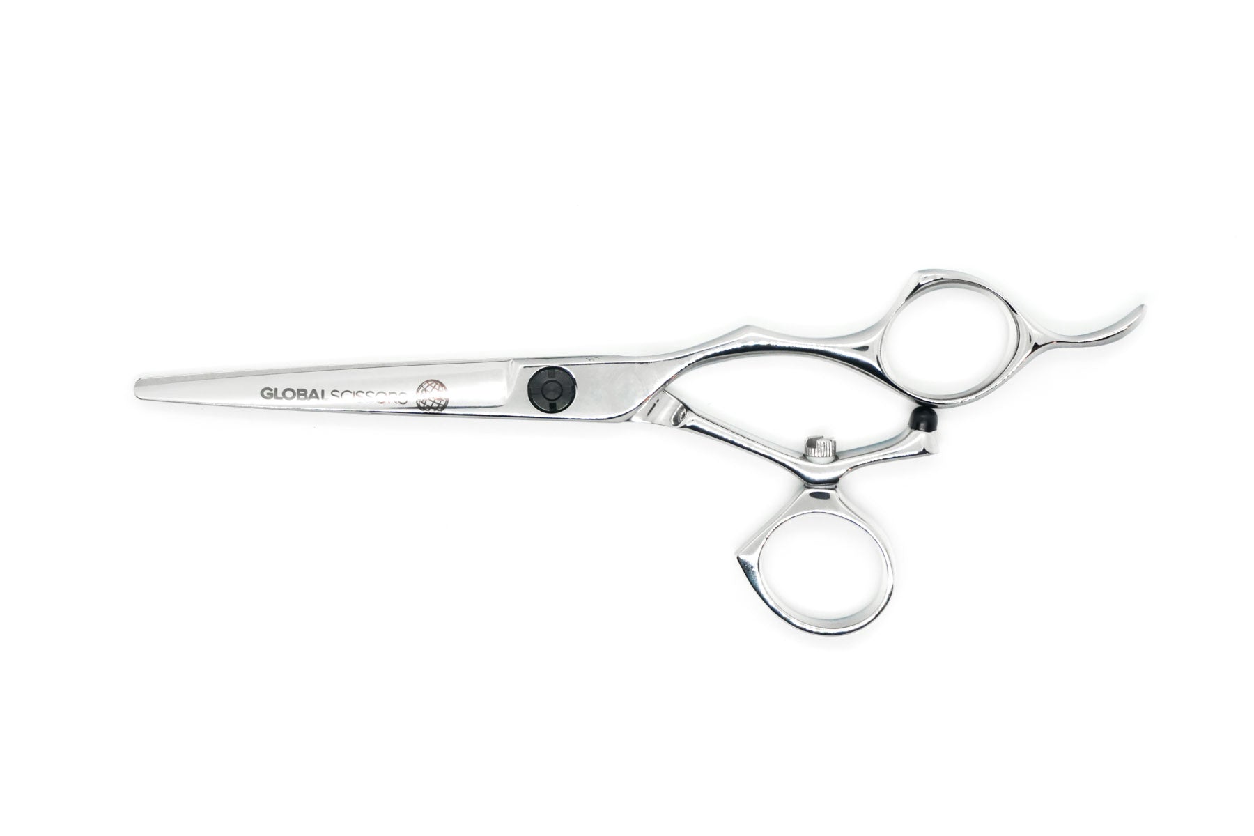 Rowan 6 inch Swivel Cutting Scissor