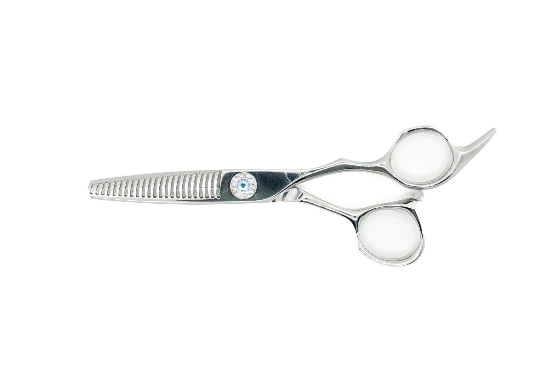 Spencer 6.2 Inch Cutting & 5.5 Inch Thinning Scissor Bundle