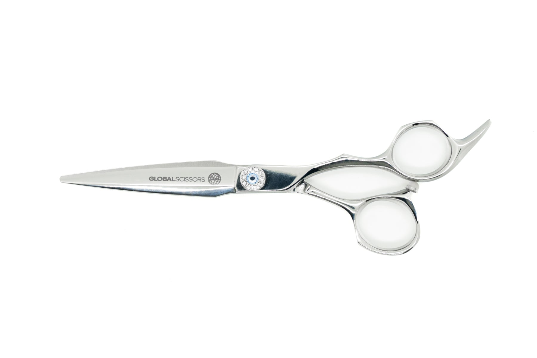 Spencer 6.2 Inch Cutting & 5.5 Inch Thinning Scissor Bundle