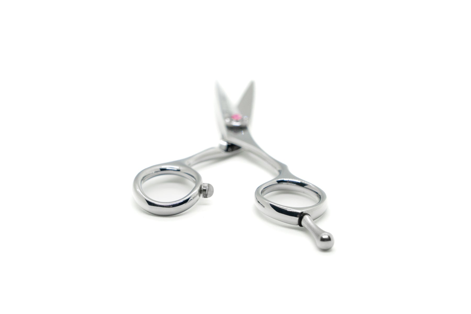 Sophia 6 inch Pink Diamond Centre Cutting Scissor (Copy)