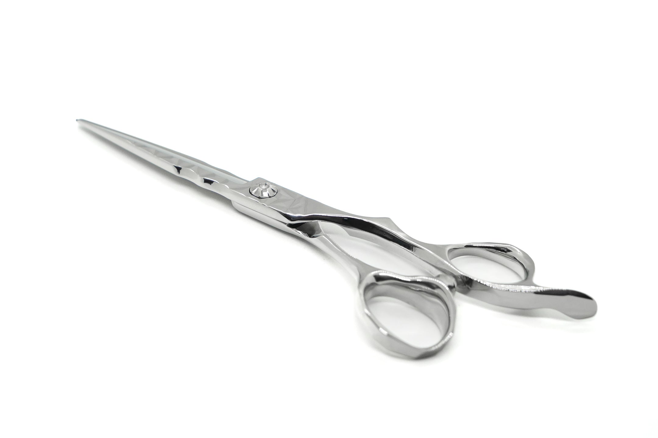 Phoenix 6 Inch Cutting & 6 Inch Thinning Scissor Bundle