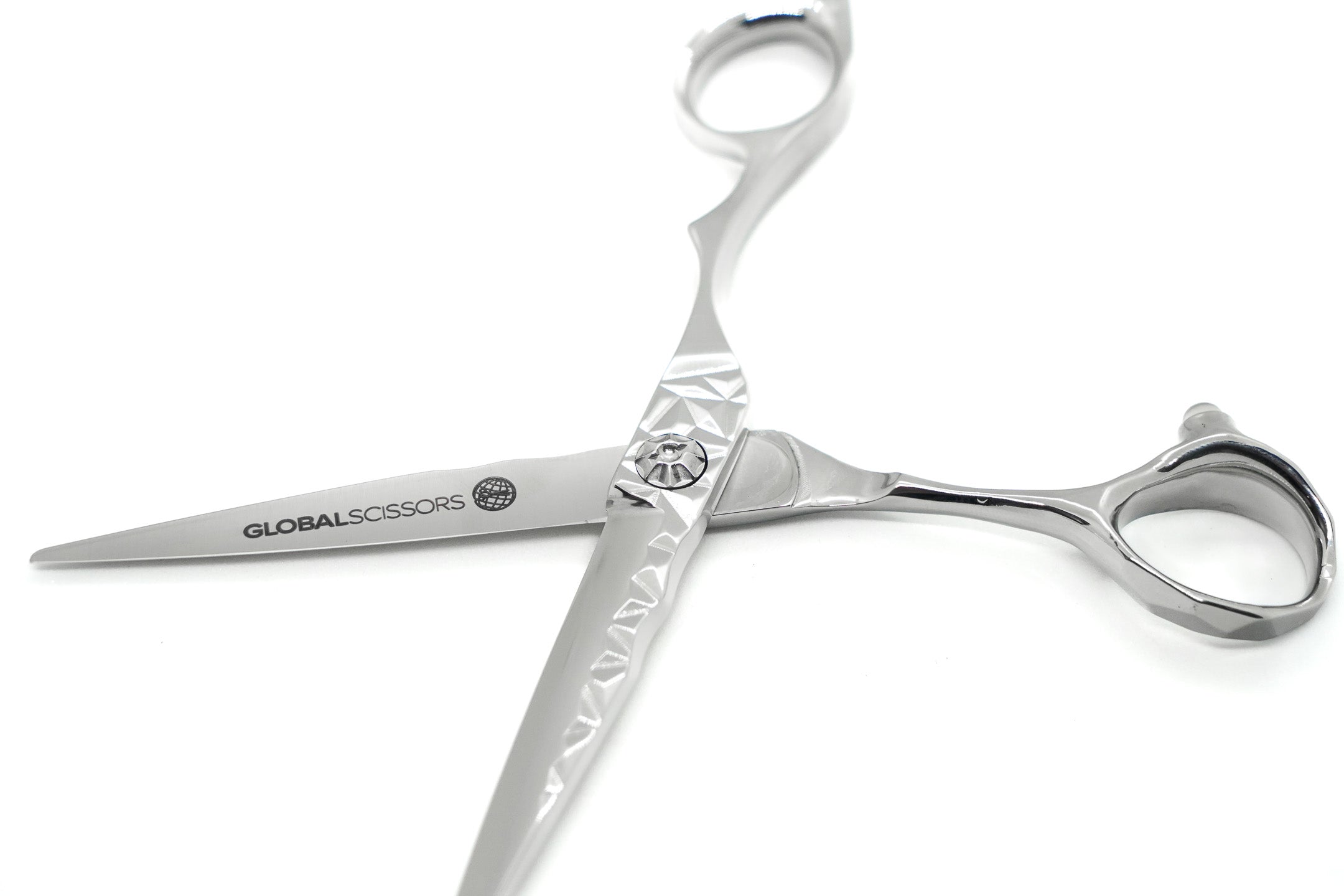 Phoenix 6inch Cutting Scissor