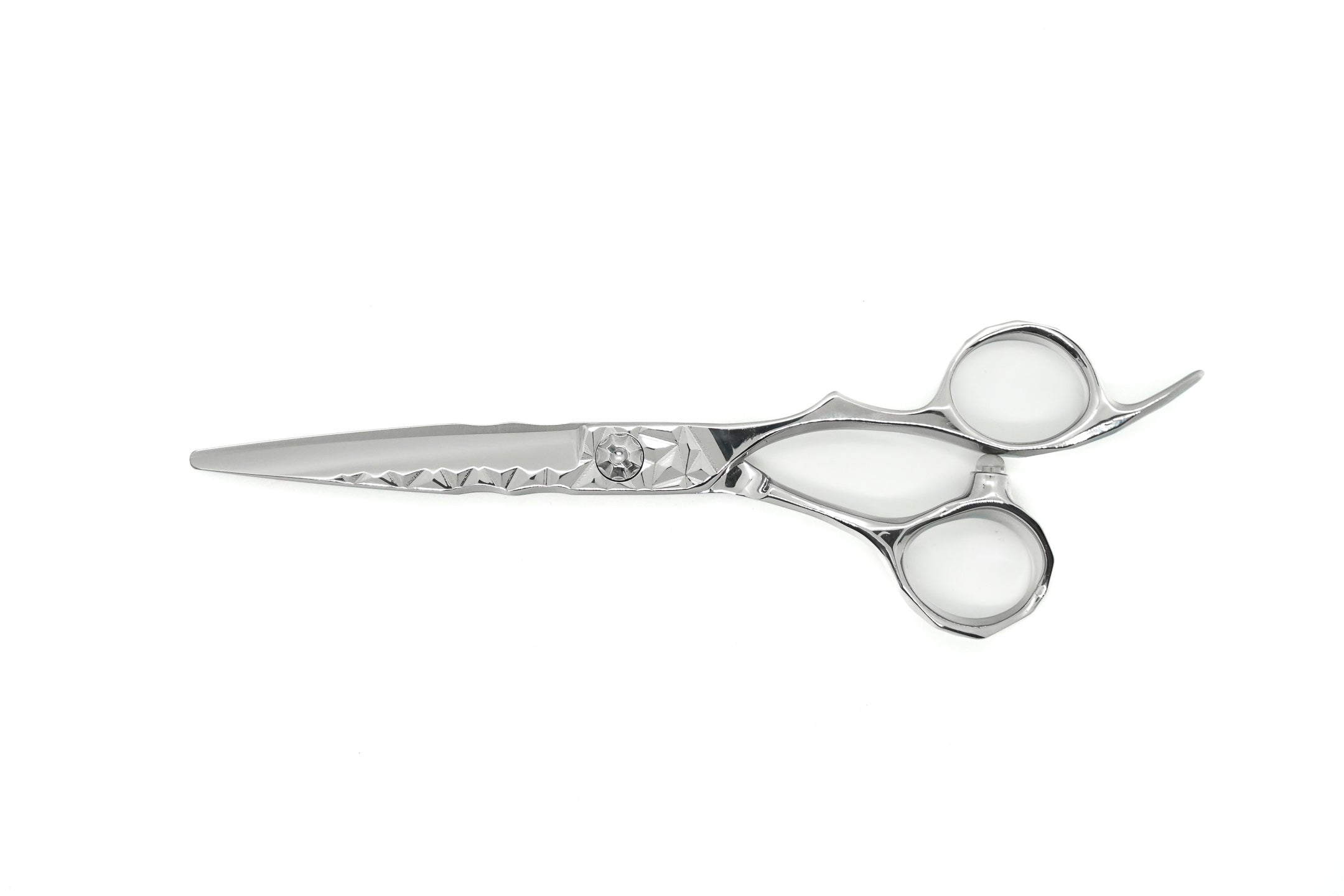 Phoenix 6 Inch Cutting & 6 Inch Thinning Scissor Bundle