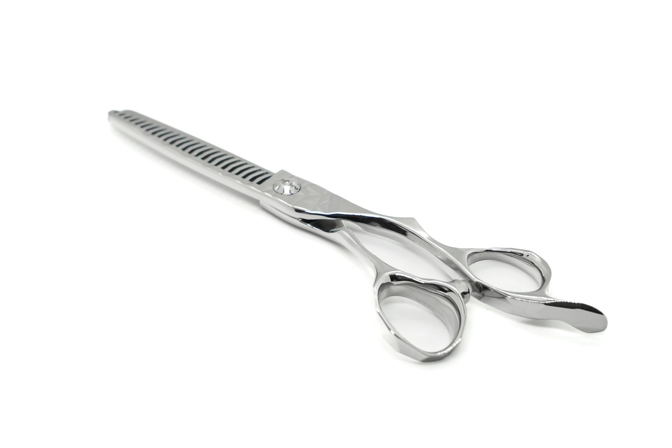 Phoenix 6 Inch Cutting & 6 Inch Thinning Scissor Bundle