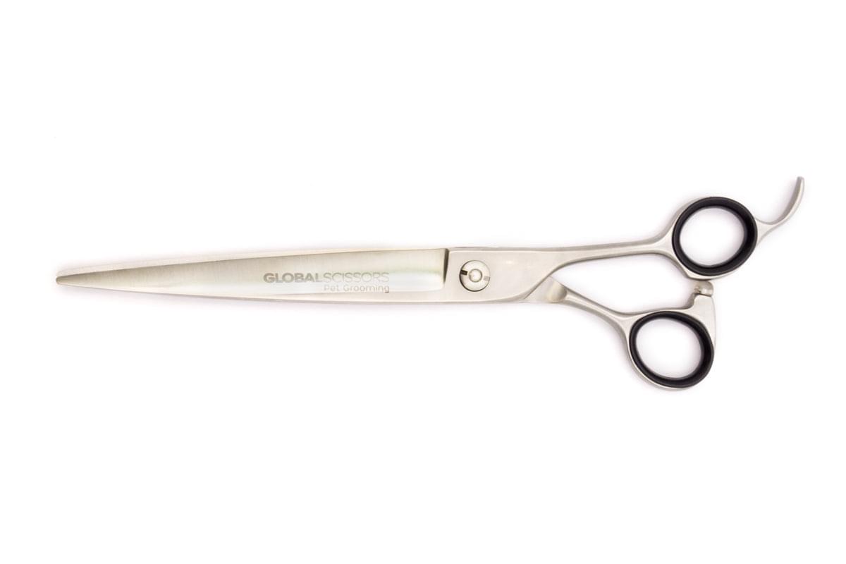 Blake Pet Grooming 7.5 inch Cutting Scissor