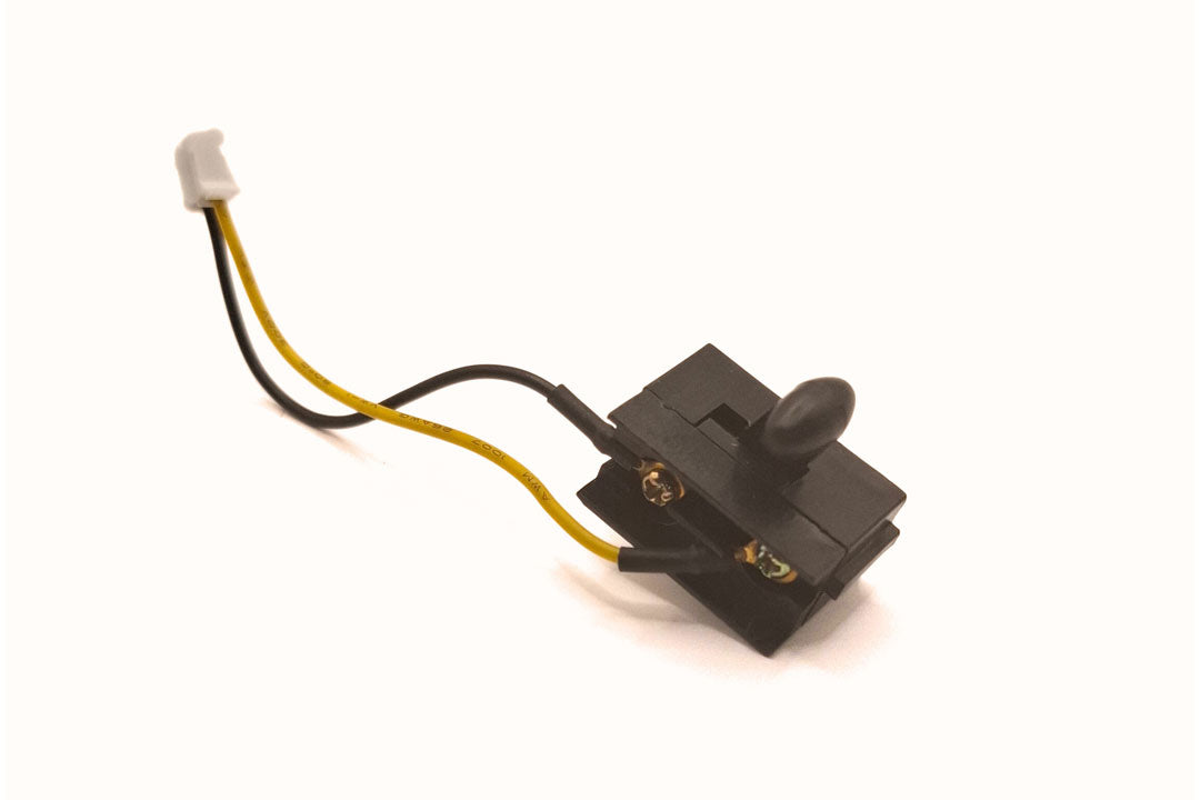 JC TRILOGY CLIPPER ON/OFF SWITCH