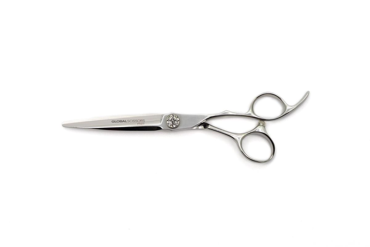 **Limited Stock** Micah 6 inch Cutting