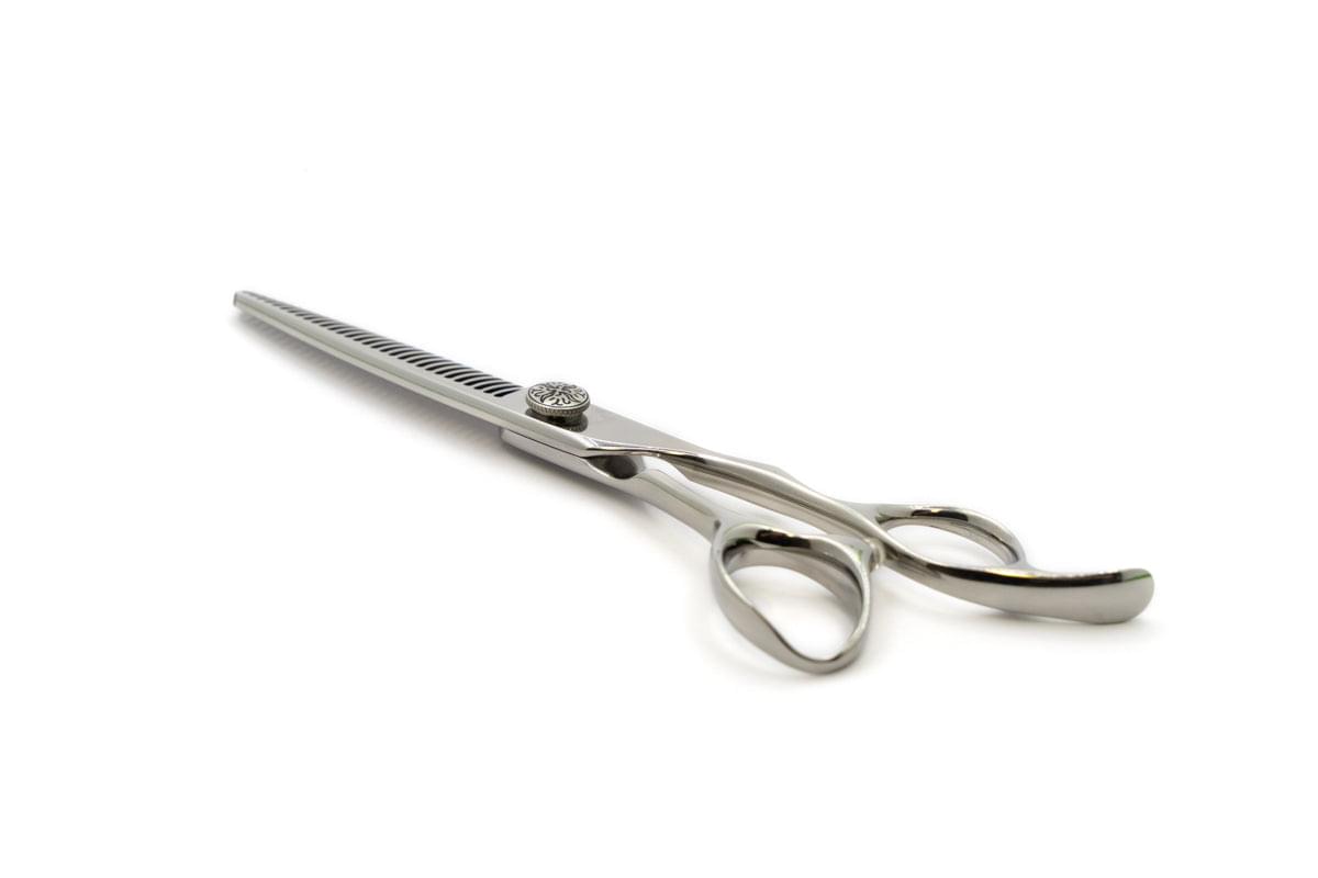 **Limited Stock** Micah 6 Inch Thinning Scissor