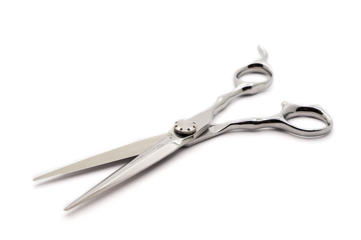 Ashley 5.5 Inch & 6 inch Cutting Scissor