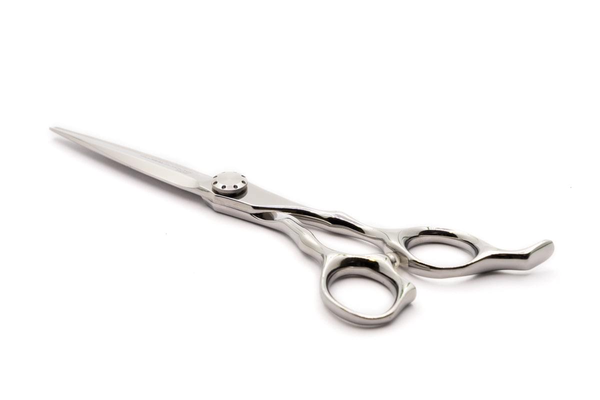 Ashley 5.5 inch Cutting & 6 Inch Thinning Scissor Bundle ***Last one at this price***