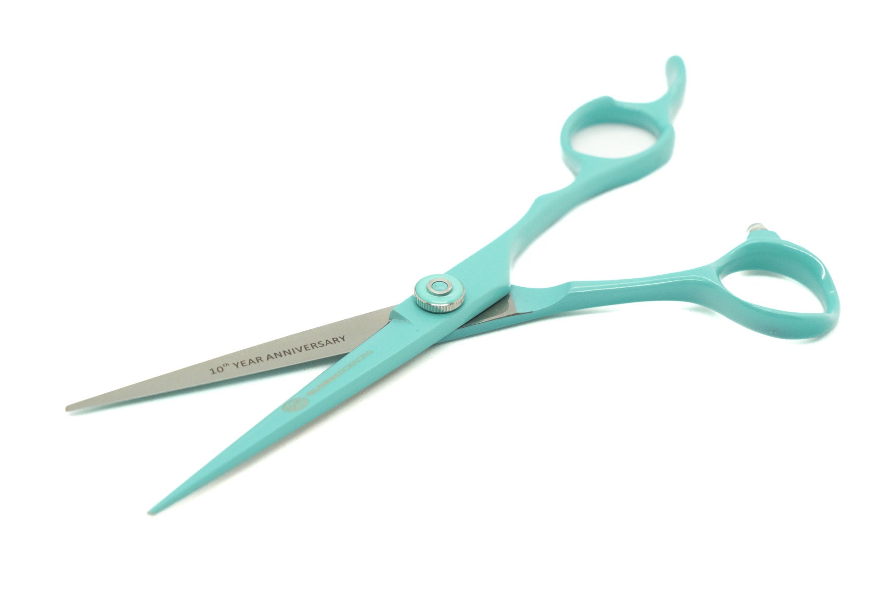 Tiffani Bundle 5.5”, 6” or 6.5” Cutting Scissor LIMITED EDTION