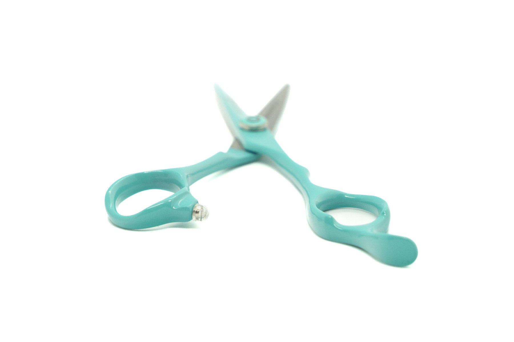 Tiffani Bundle 5.5”, 6” or 6.5” Cutting Scissor LIMITED EDTION