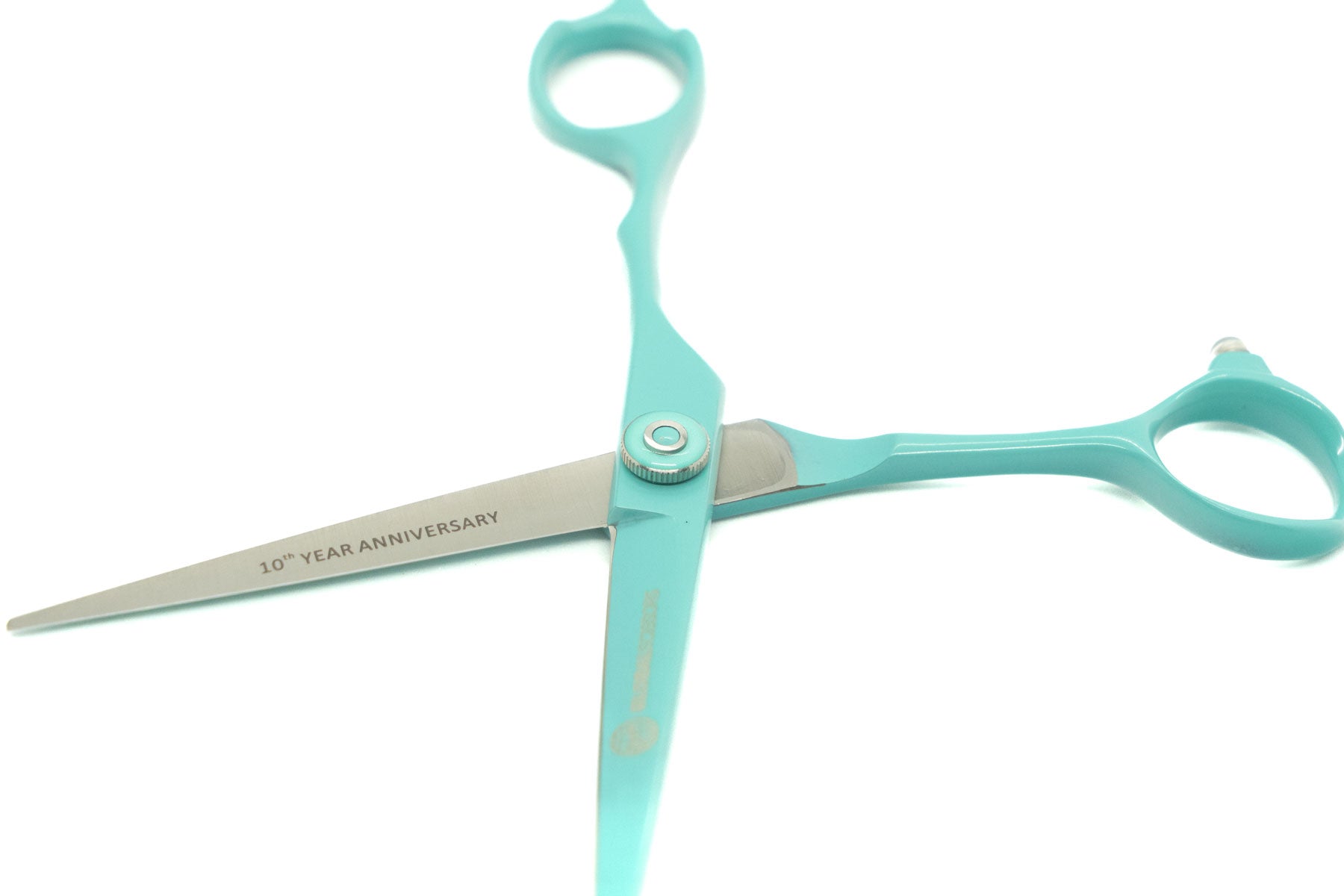 Tiffani Bundle 5.5”, 6” or 6.5” Cutting Scissor LIMITED EDTION