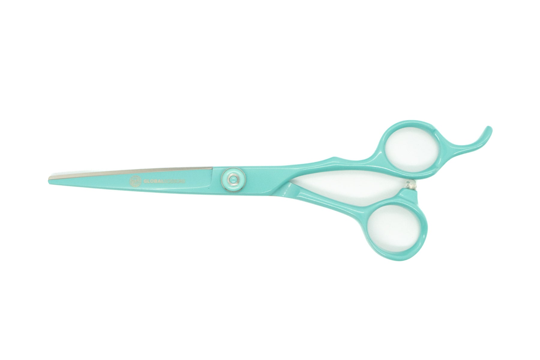 Tiffani Bundle 5.5”, 6” or 6.5” Cutting Scissor LIMITED EDTION