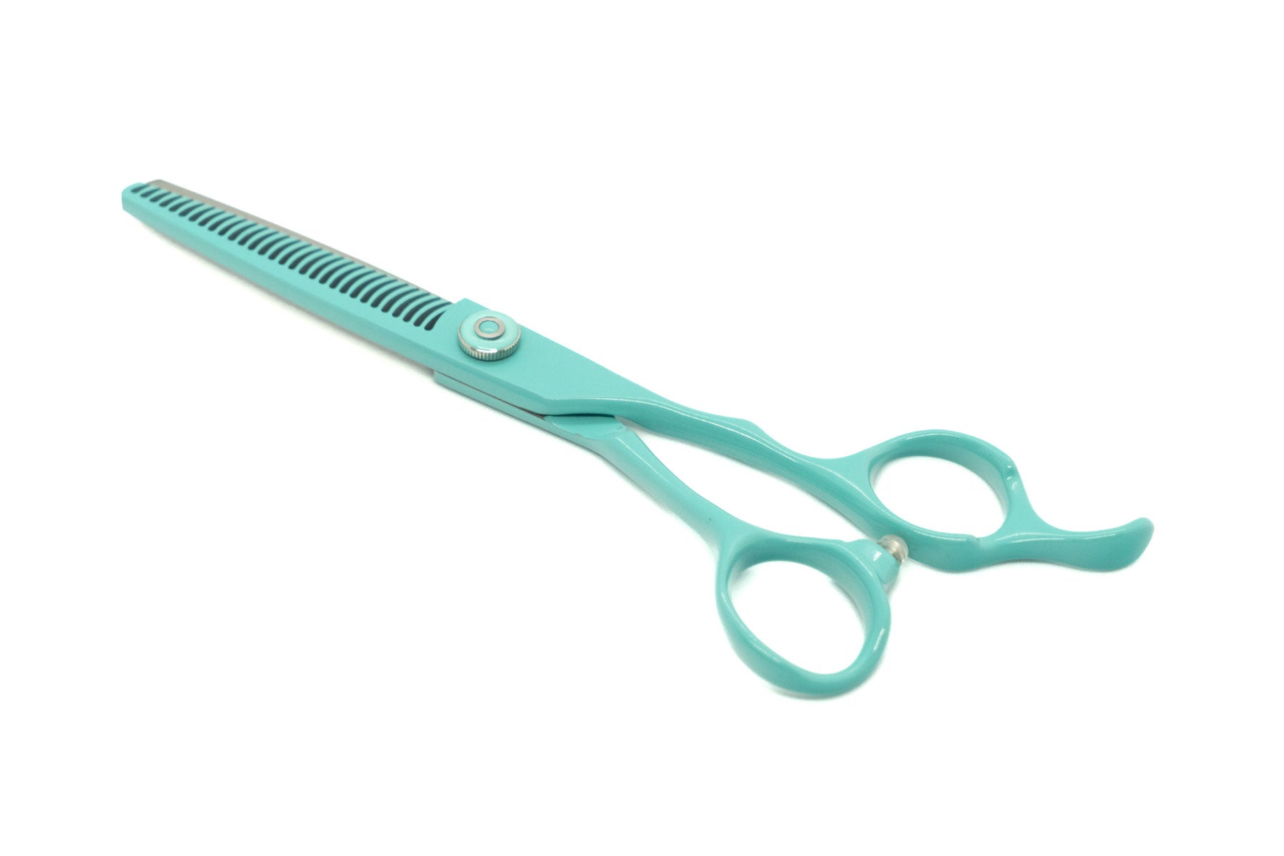 Tiffani Bundle 5.5”, 6” or 6.5” Cutting Scissor LIMITED EDTION