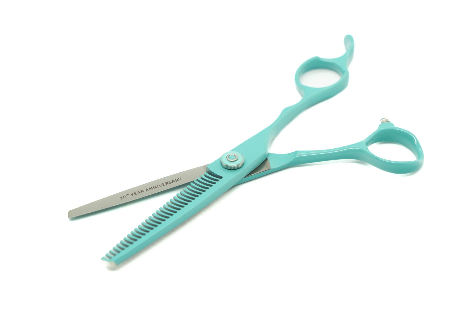 Tiffani Bundle 5.5”, 6” or 6.5” Cutting Scissor LIMITED EDTION