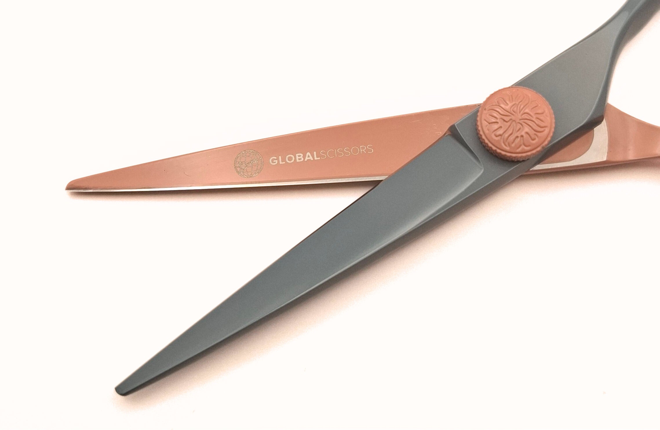 Bella 5.5 Inch or 6 Inch Cutting & 6 Inch Thinning Scissor Apprentice Bundle