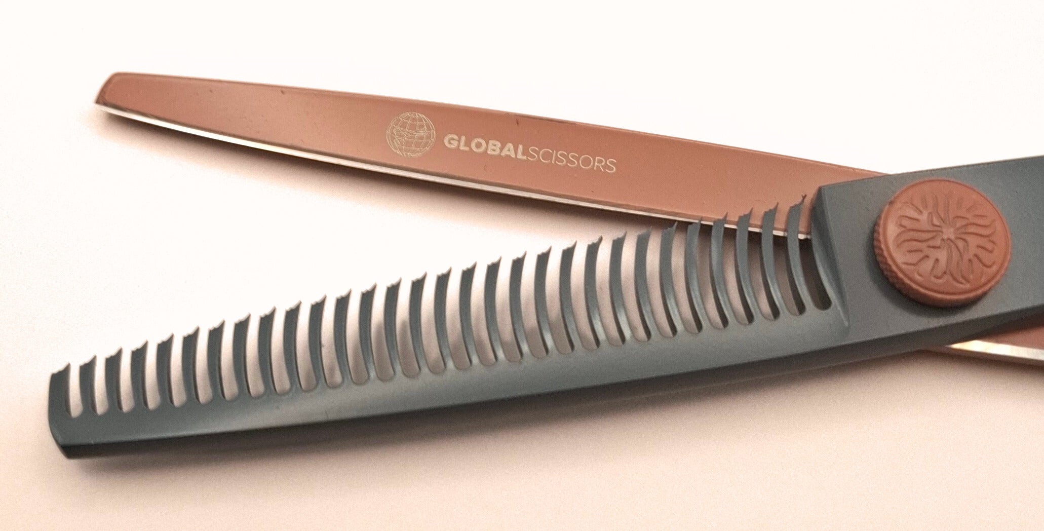 Bella 5.5 Inch or 6 Inch Cutting & 6 Inch Thinning Scissor Apprentice Bundle