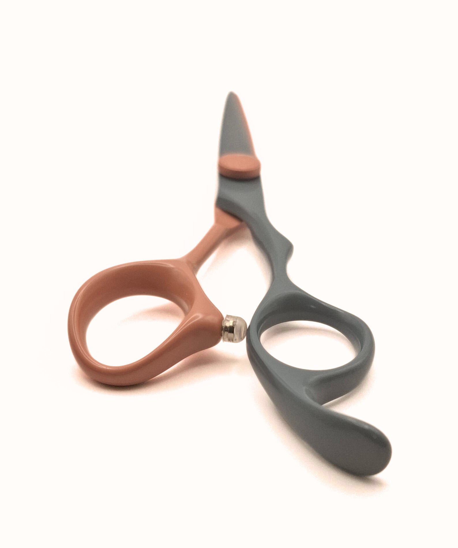 Bella 5.5 Inch or 6 Inch Cutting & 6 Inch Thinning Scissor Apprentice Bundle