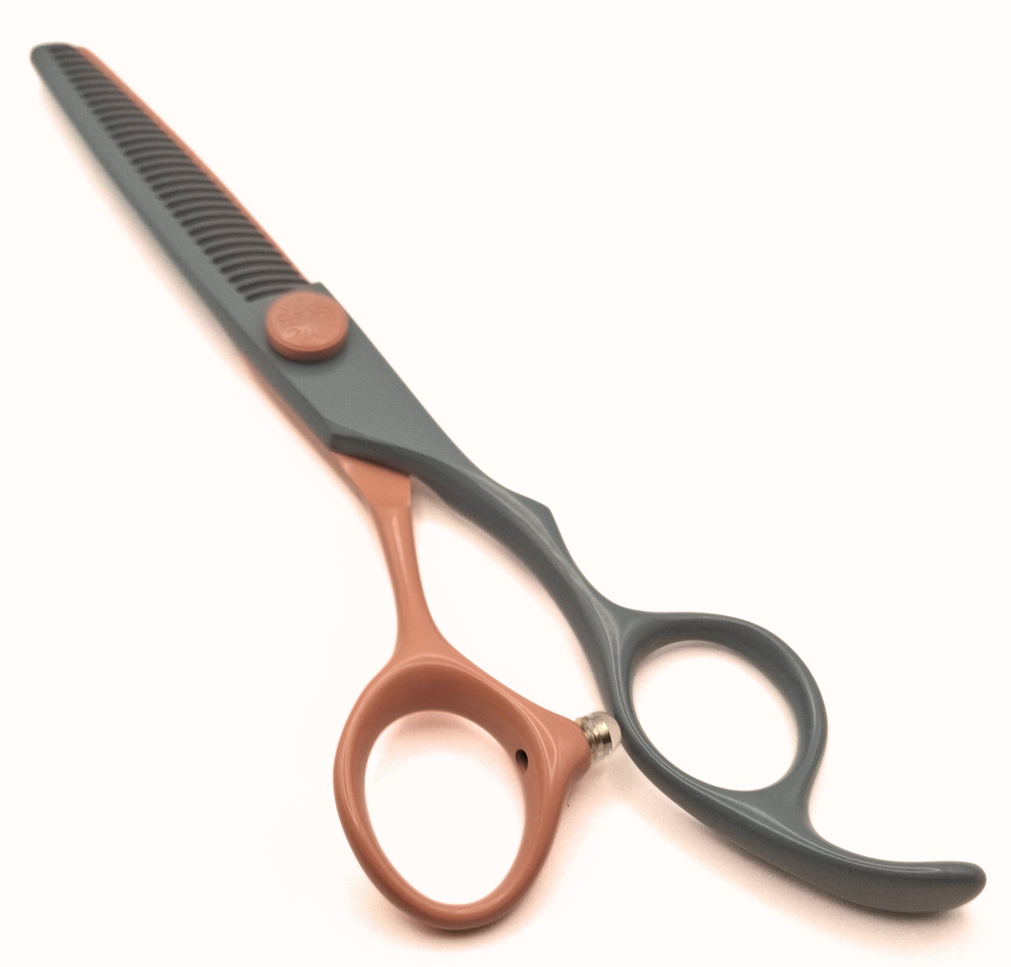 Bella 5.5 Inch or 6 Inch Cutting & 6 Inch Thinning Scissor Apprentice Bundle
