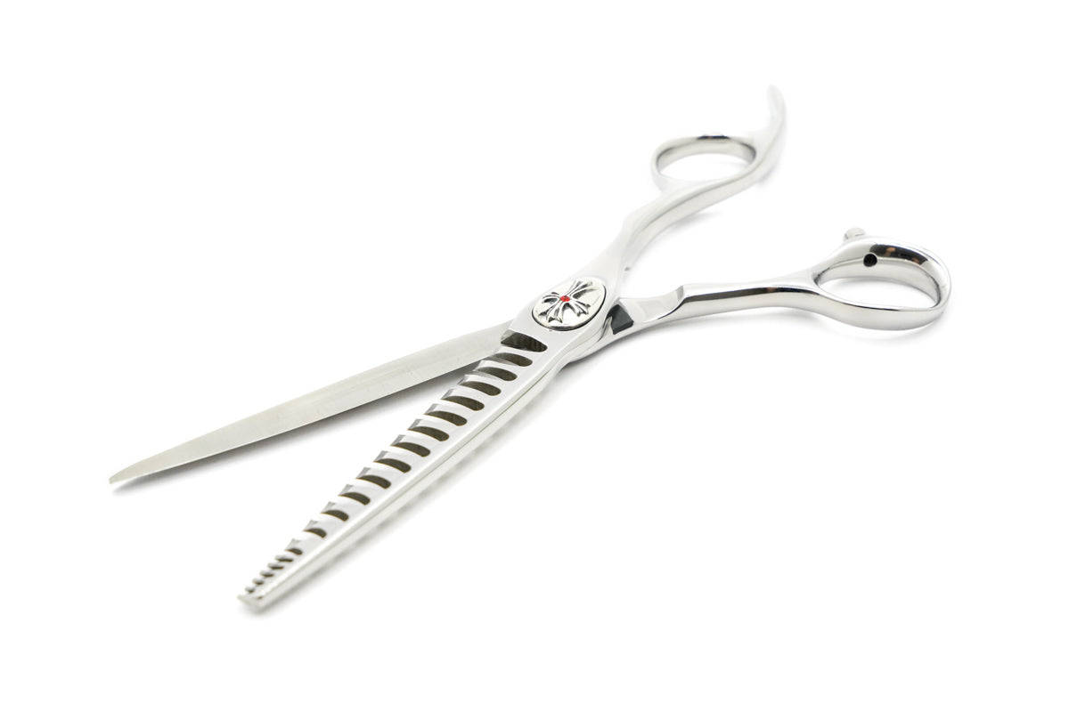 Redeemer 6.3 inch Specialist Thinning Scissor