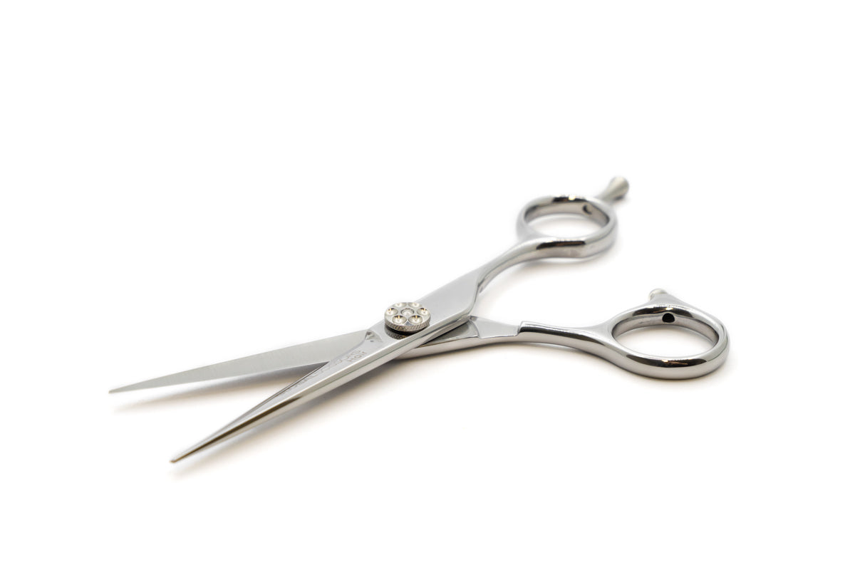 Rory 5.75 inch Cutting Scissor