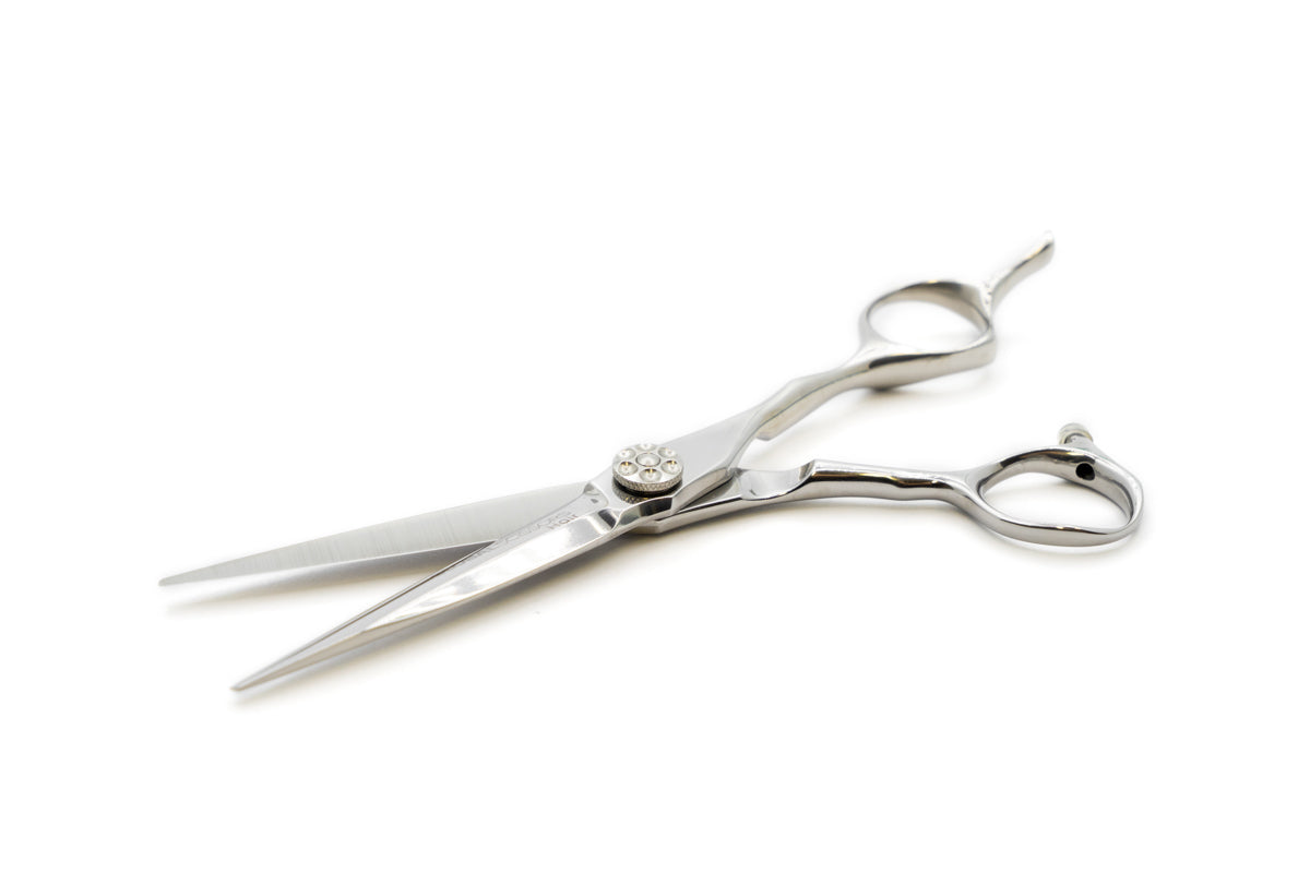 Cody 5.5 inch Cutting Scissor
