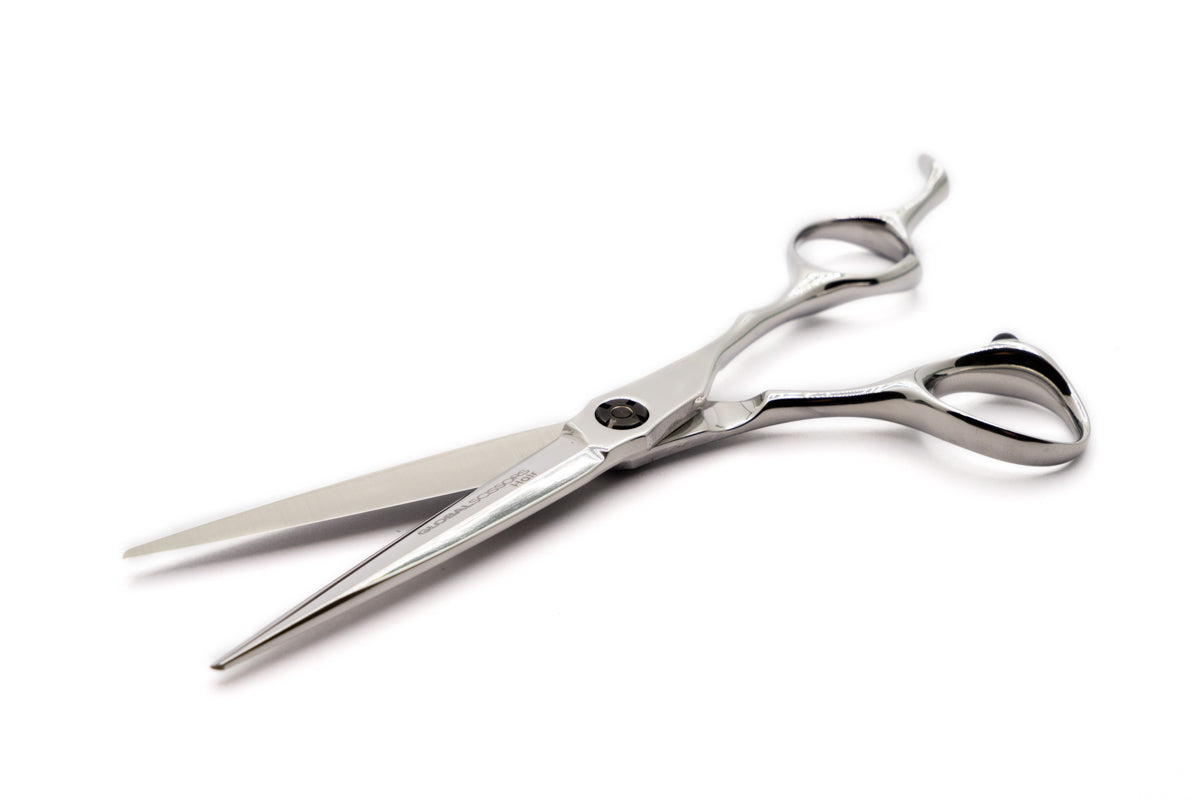 Logan Cutting Scissor - 5.5 to 7 Inch
