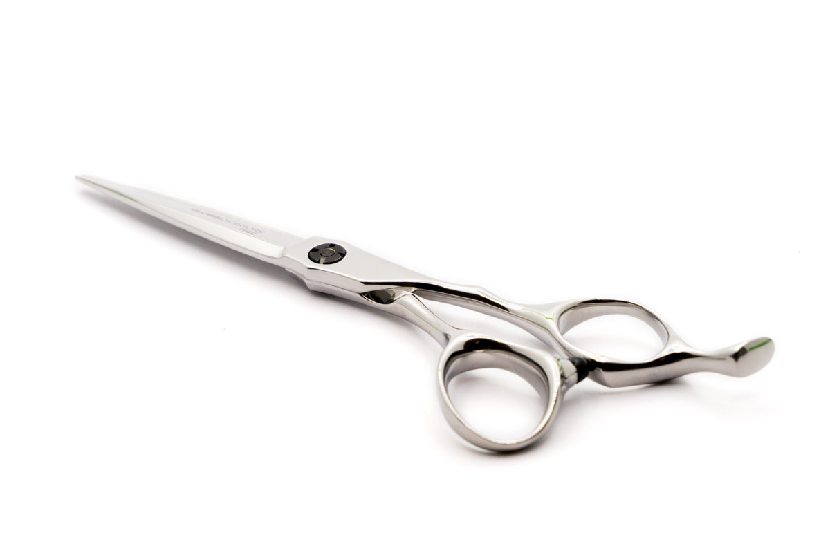 Logan Cutting Scissor - 5.5 to 7 Inch