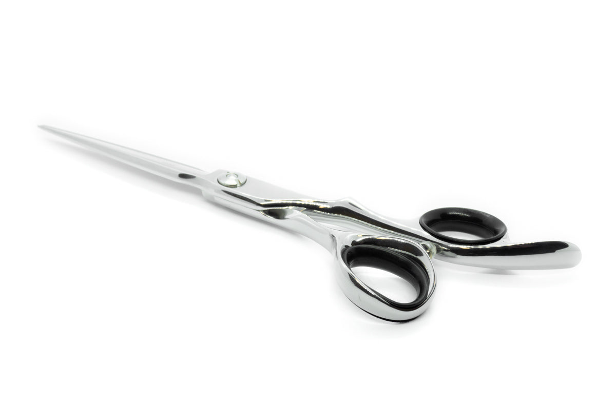 Emerson 6 inch Cutting Scissor