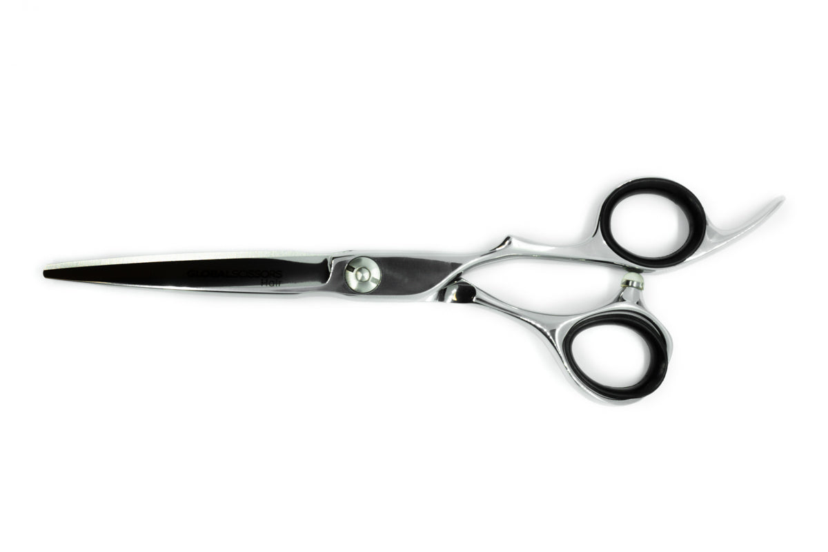 Emerson 6 inch Cutting Scissor