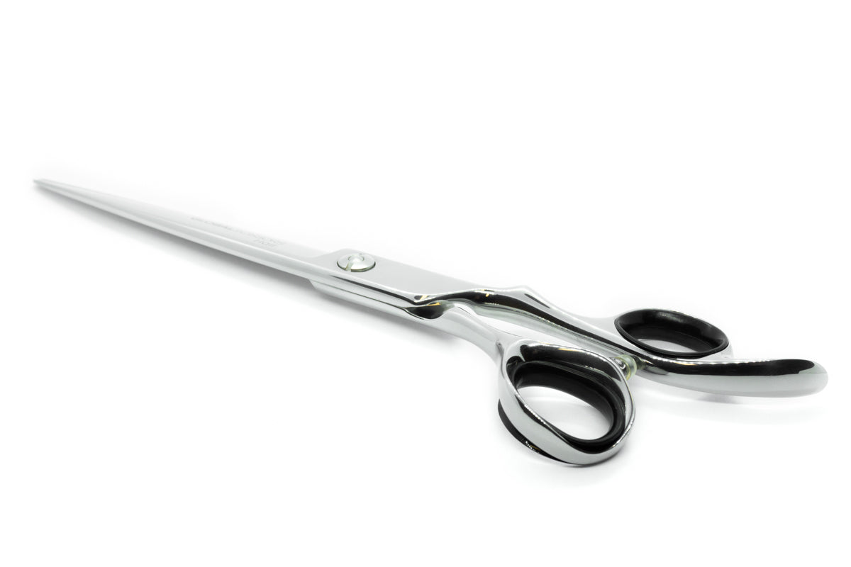 River 7 inch Cutting Scissor
