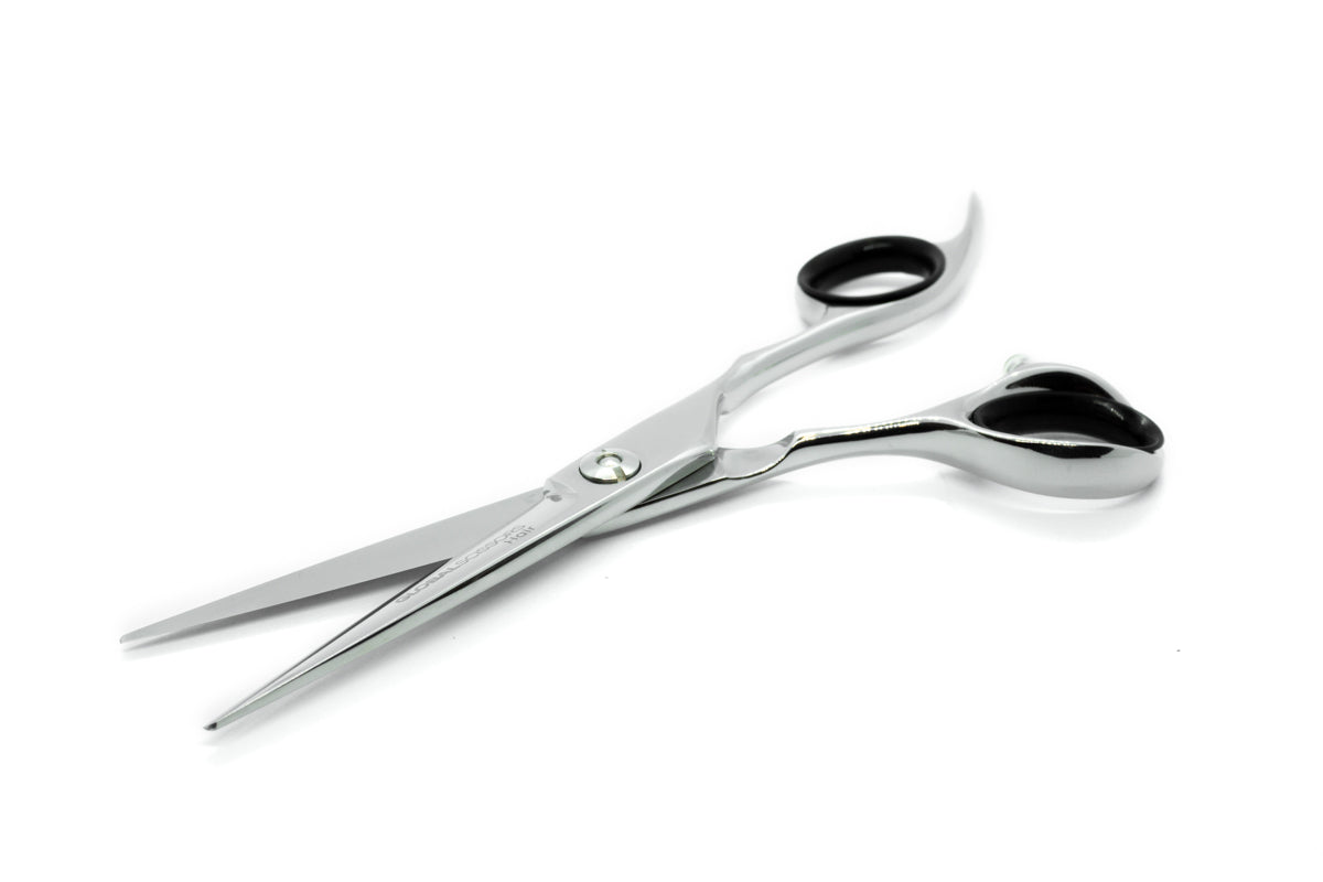 Oakley 5.5 Inch & 6 Inch Cutting Scissor