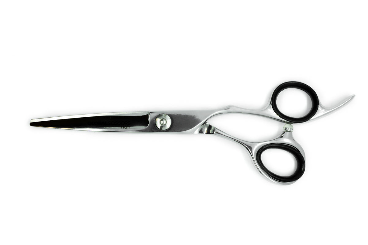 Oakley 5.5 Inch & 6 Inch Cutting Scissor