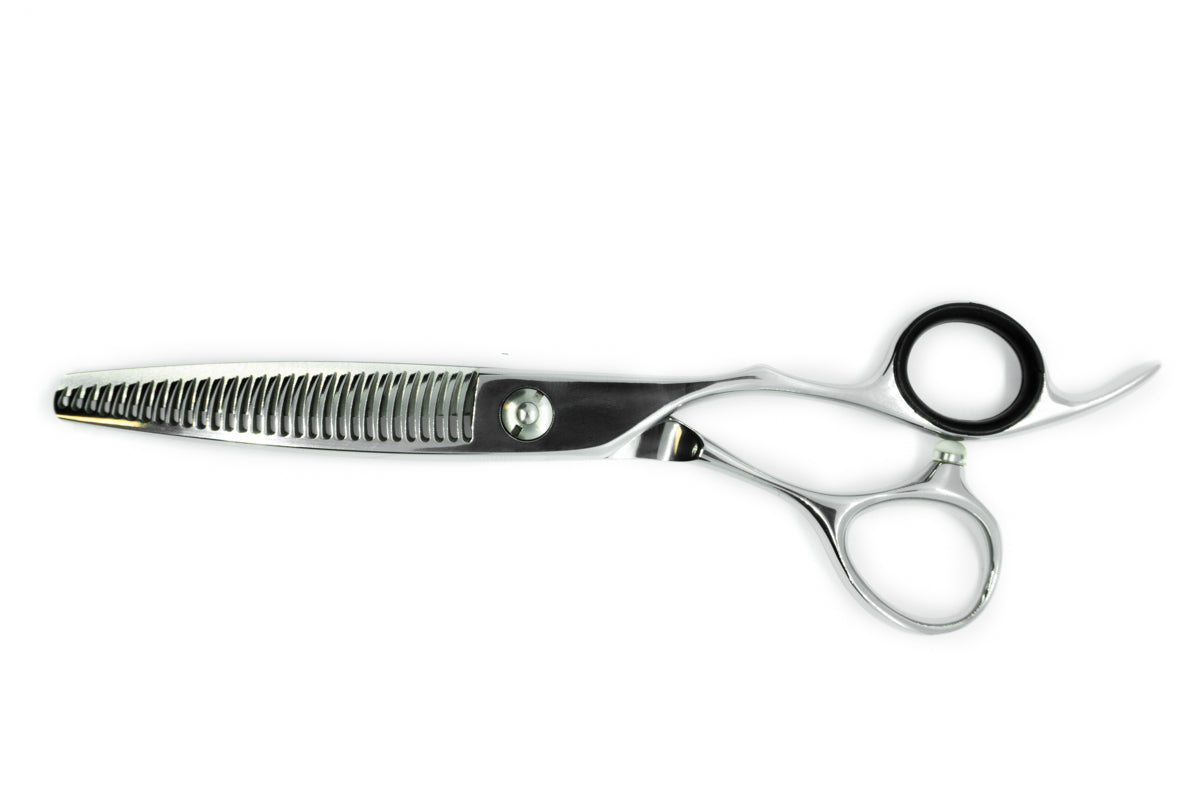 Oakley 6 inch Thinning Scissor
