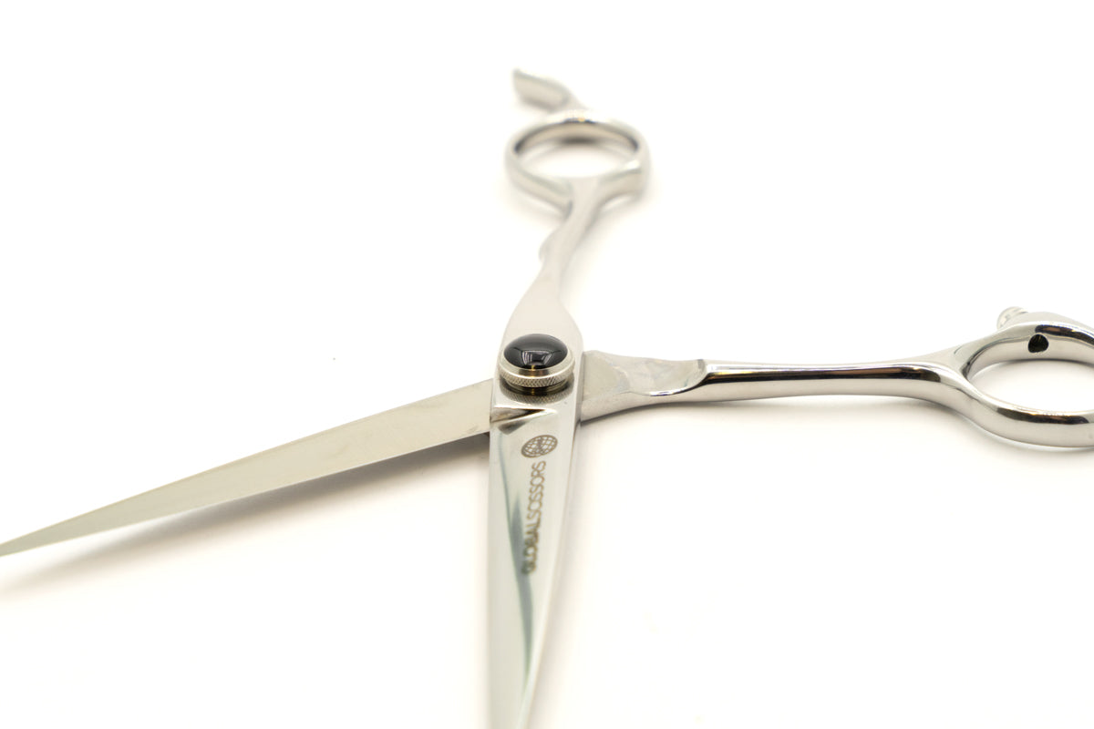 Hudson 6 inch Cutting Scissor