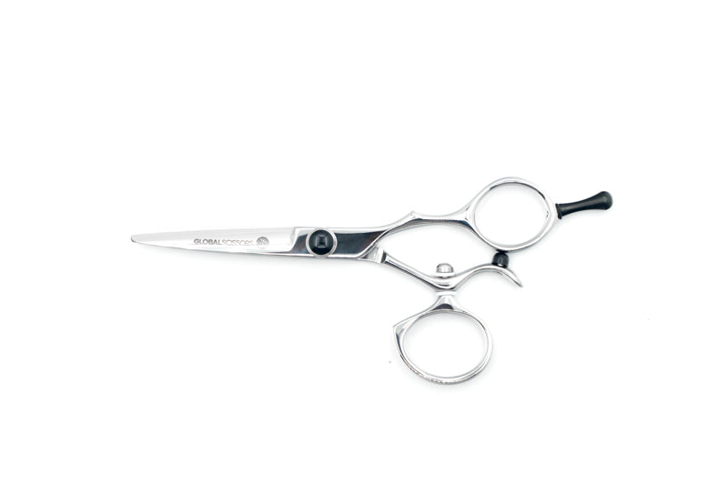 Murphy 5 inch Swivel Cutting Scissor