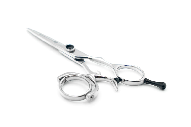 Nova 5 inch Swivel Cutting Scissor