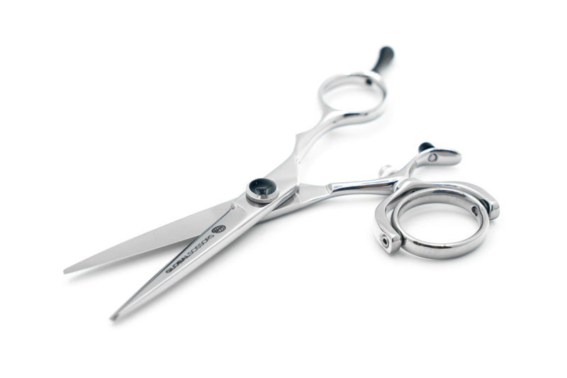 Nova 5 inch Swivel Cutting Scissor